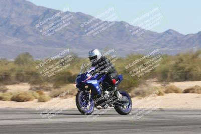 media/Oct-30-2025-Racers Edge (Thu) [[dabbdaf680]]/3-B Group/Session 4 (Turn 9 Side)/